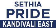 Sethia Pride Kandivali East-sethia-pride-logo.png